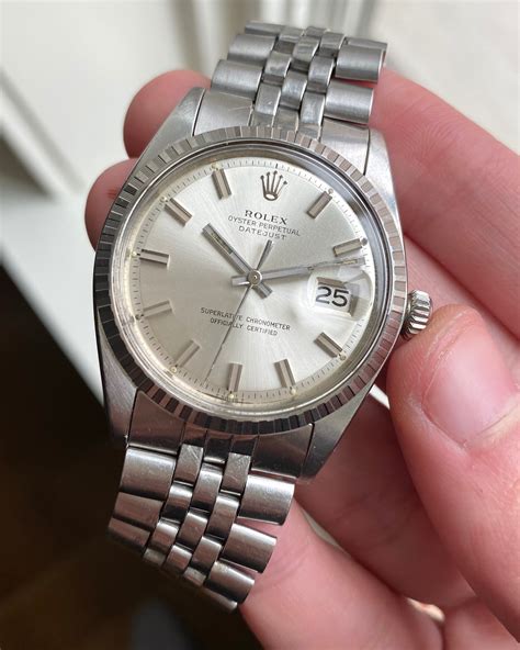 rolex vintage precio|rolex precios dolares.